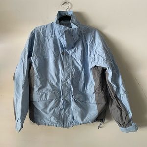 Allyance Winter Snow Jacket size L